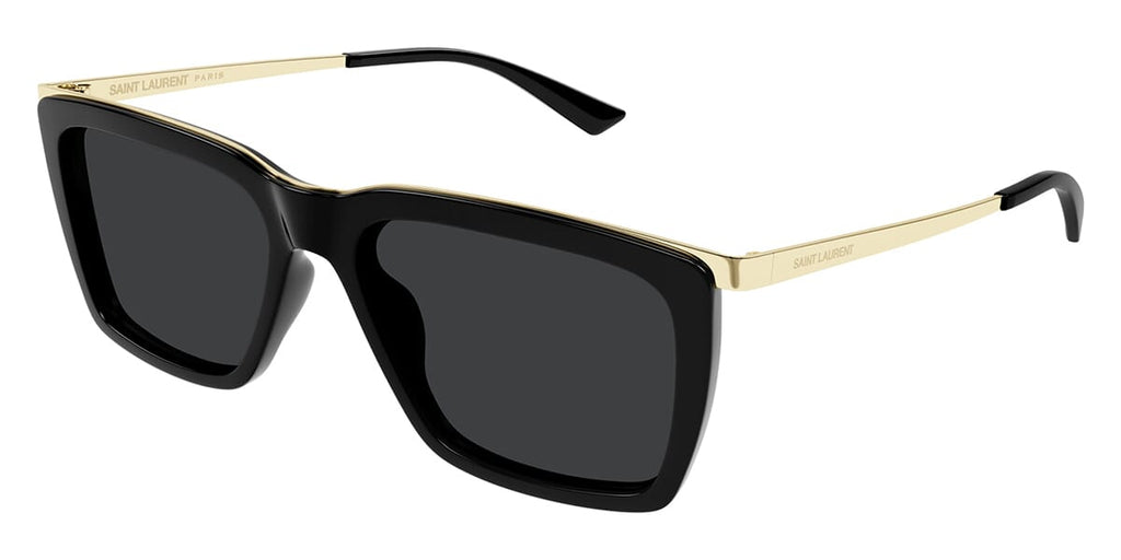 Saint Laurent SL 765
