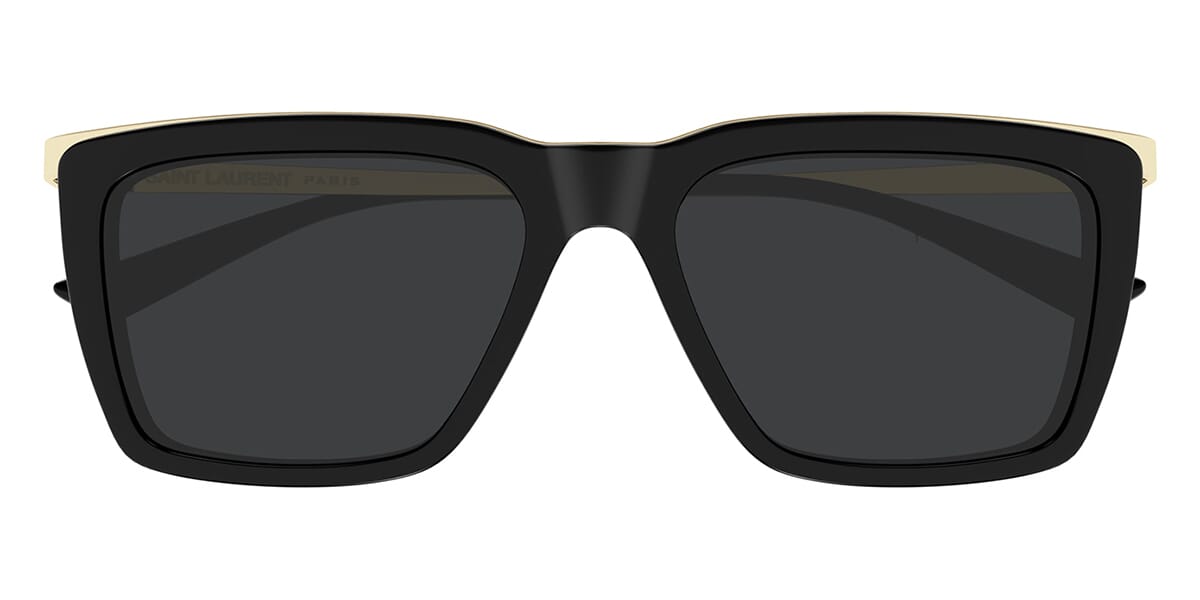 Saint Laurent SL 765