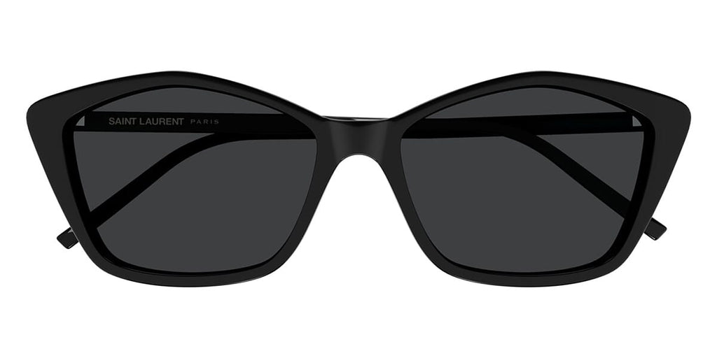 Saint Laurent SL 775/F