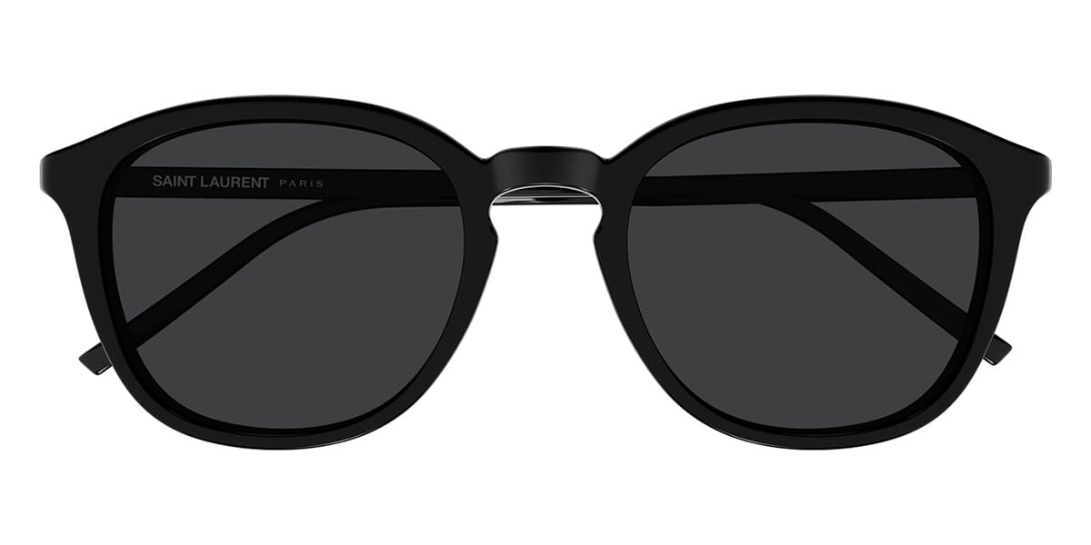 Saint Laurent SL 782/K