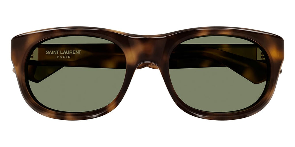 Saint Laurent SL 815 Sun