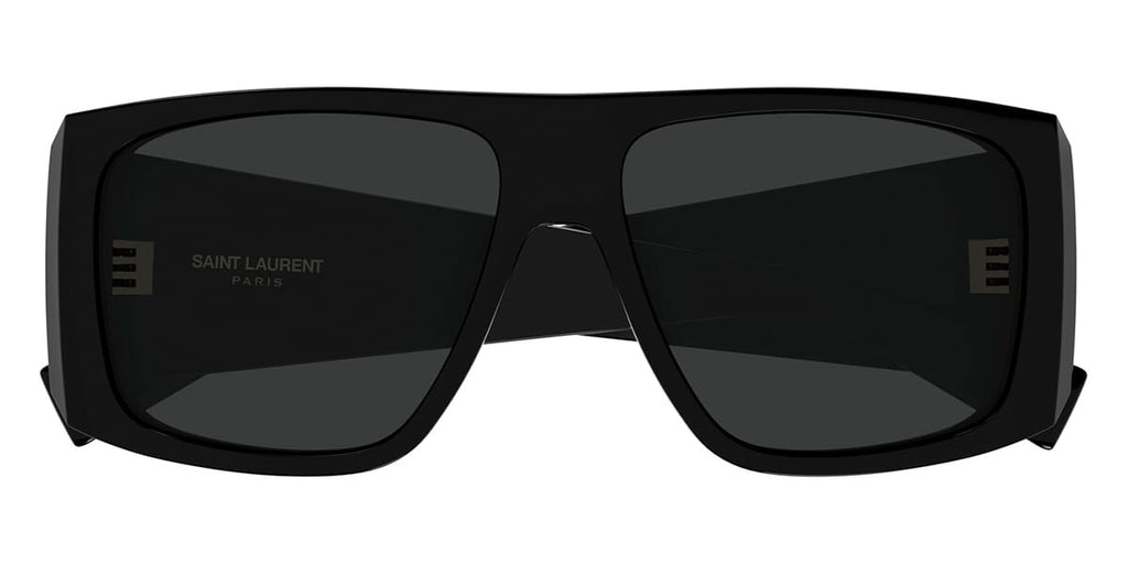 Saint Laurent SL 832/F