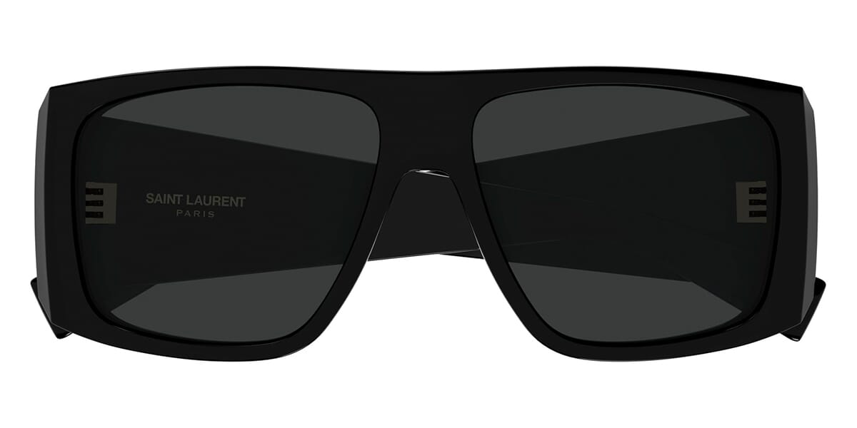 Saint Laurent SL 832/F