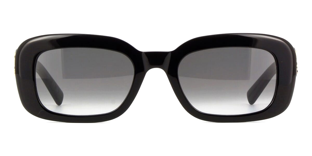 Saint Laurent SL M130