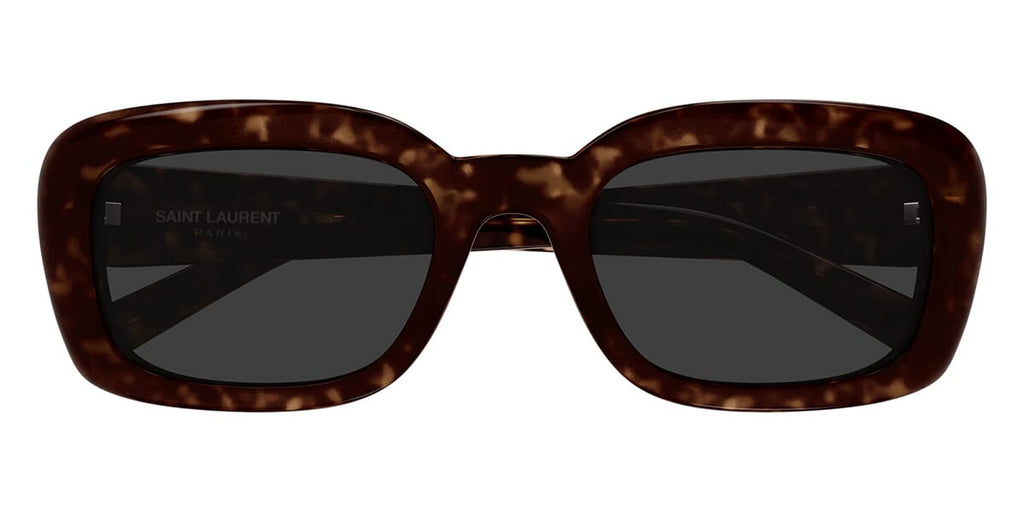 Saint Laurent SL M130