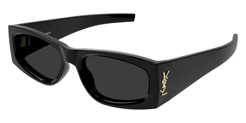 Saint Laurent SL M140/F