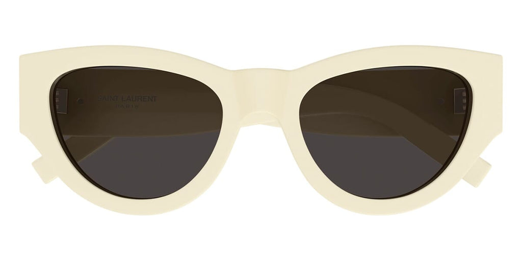 Saint Laurent SL M94