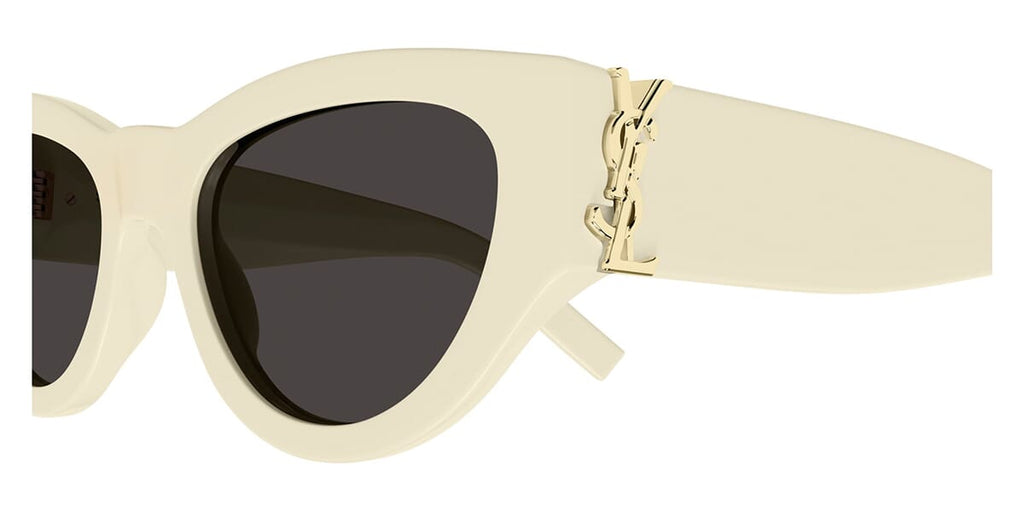 Saint Laurent SL M94