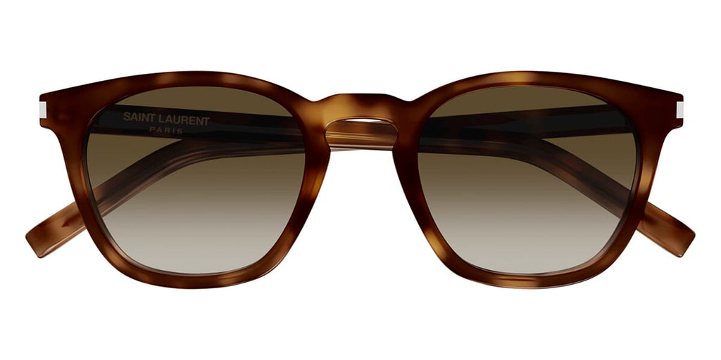 Saint Laurent SL 28
