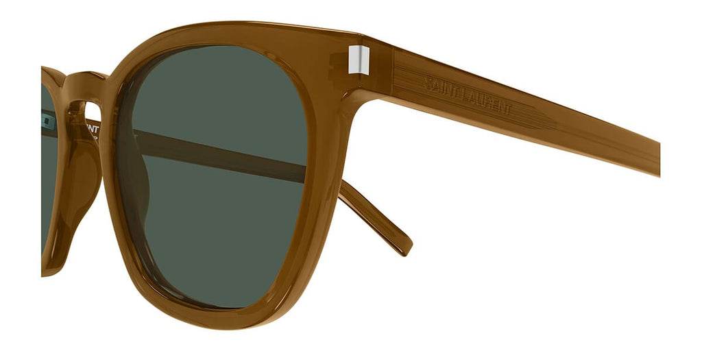 Saint Laurent SL 28