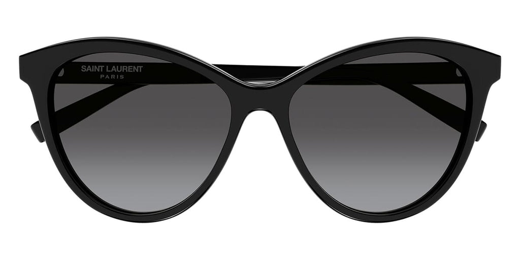 Saint Laurent SL 456