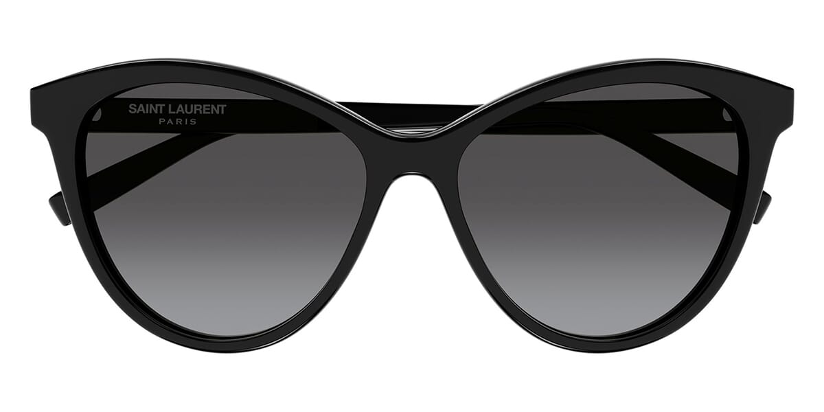 Saint Laurent SL 456
