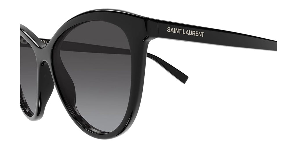 Saint Laurent SL 456