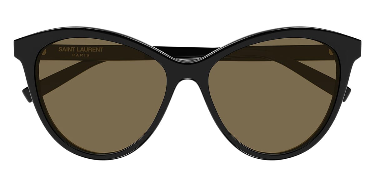 Saint Laurent SL 456
