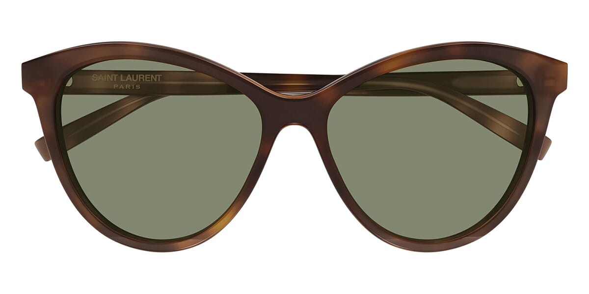 Saint Laurent SL 456