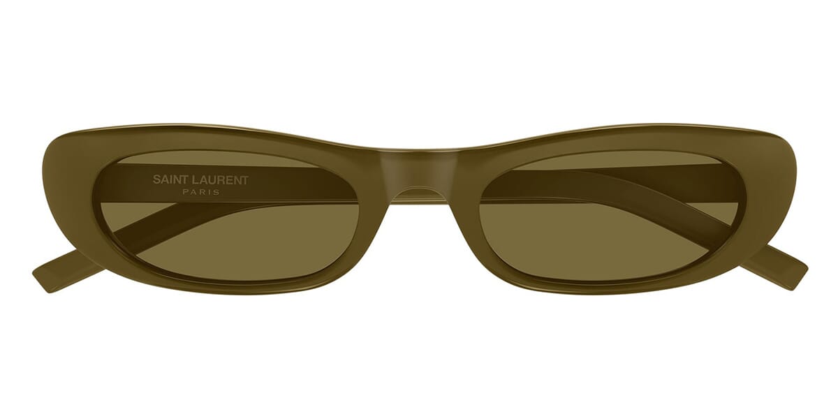 Saint Laurent SL 557