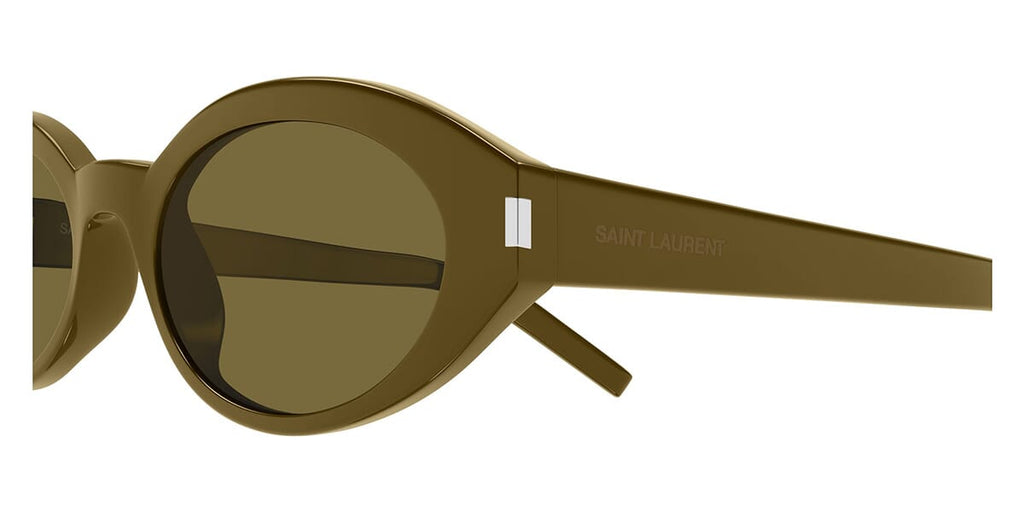 Saint Laurent SL 567