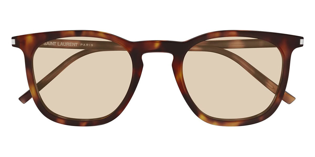 Saint Laurent SL 623
