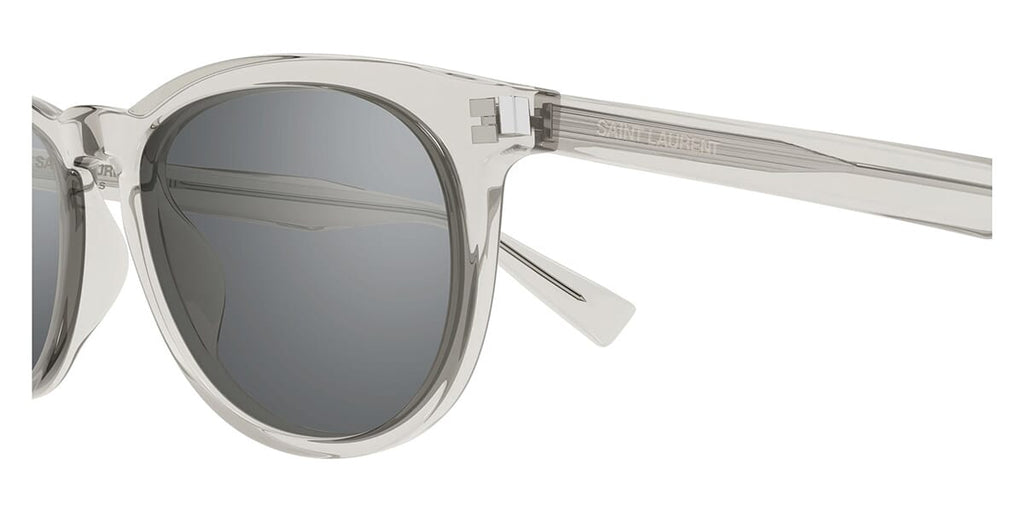 Saint Laurent SL 797