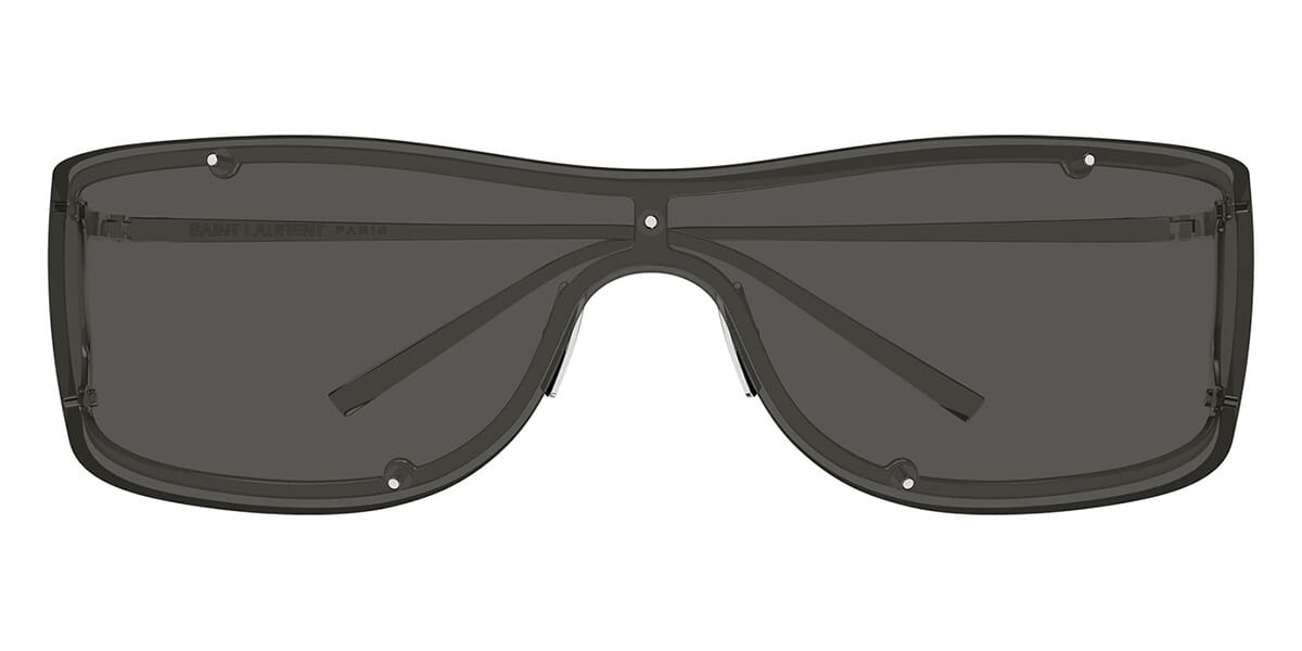 Saint Laurent SL 807