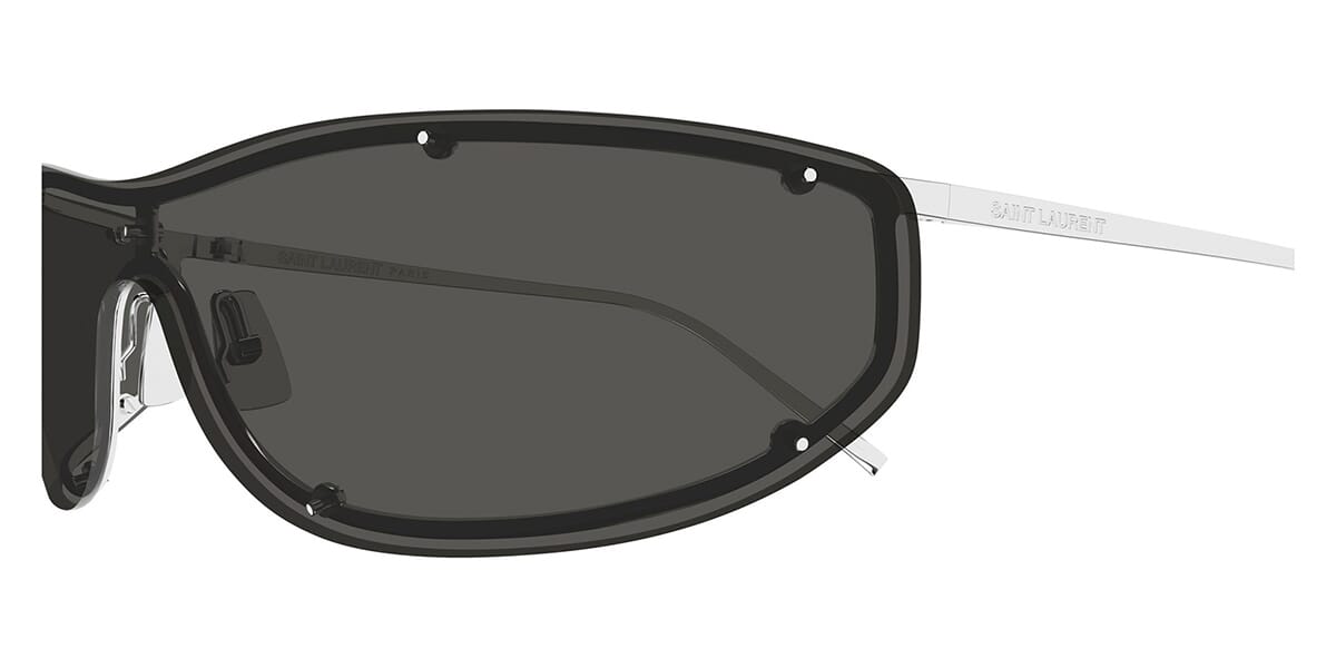 Saint Laurent SL 807