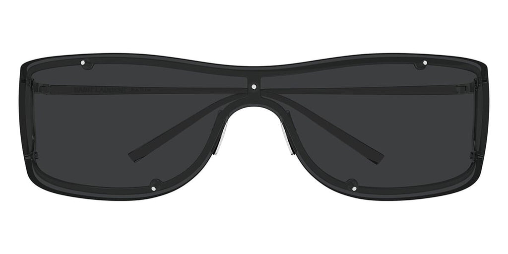 Saint Laurent SL 807