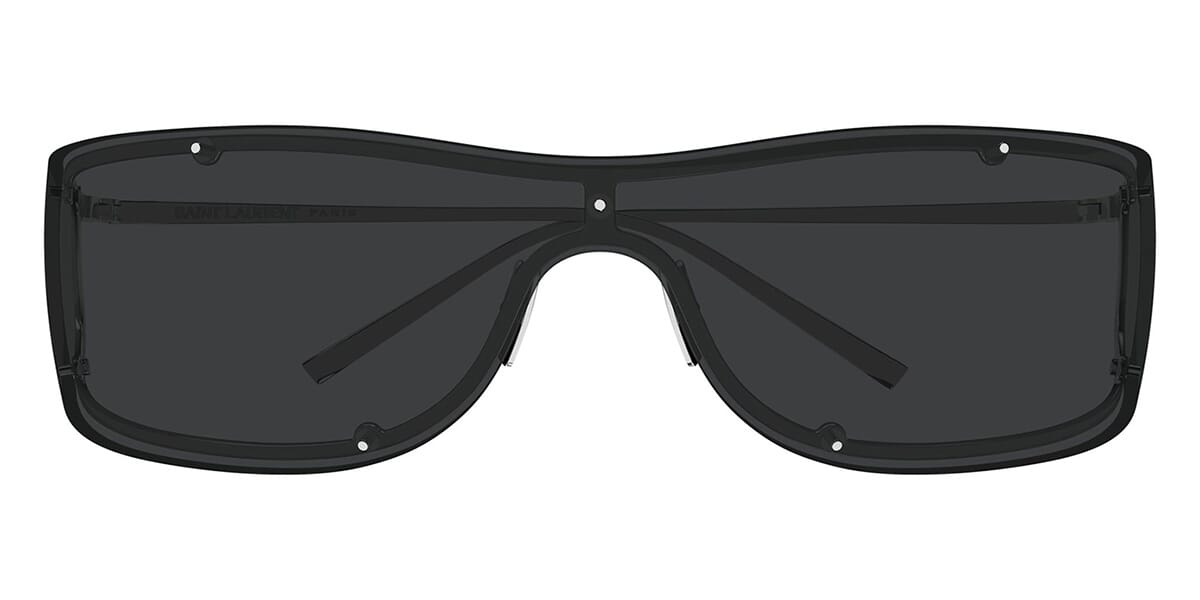 Saint Laurent SL 807