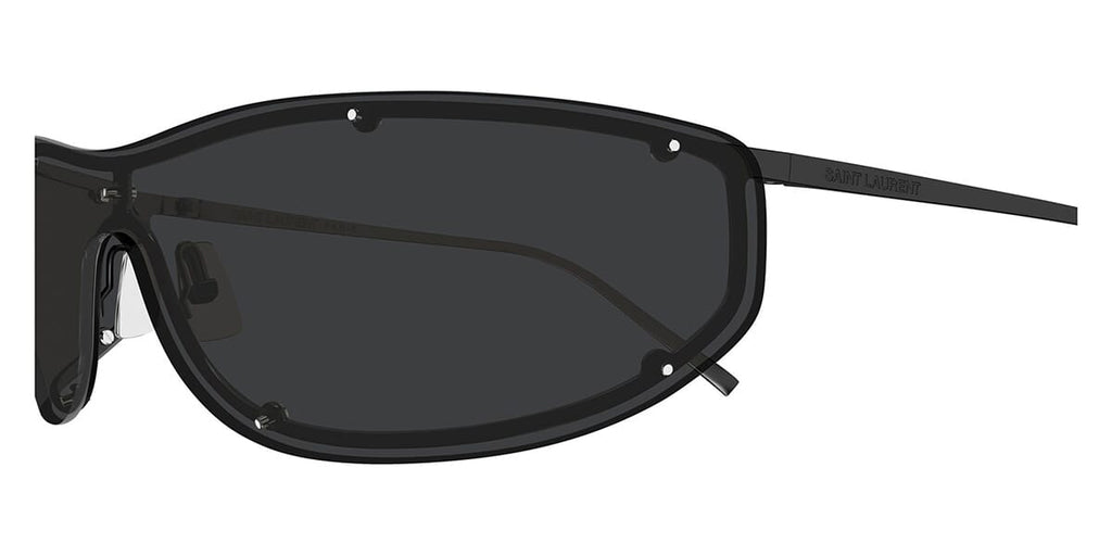 Saint Laurent SL 807