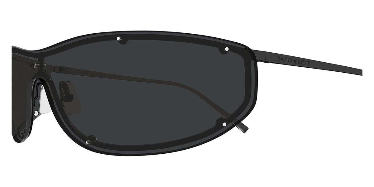 Saint Laurent SL 807