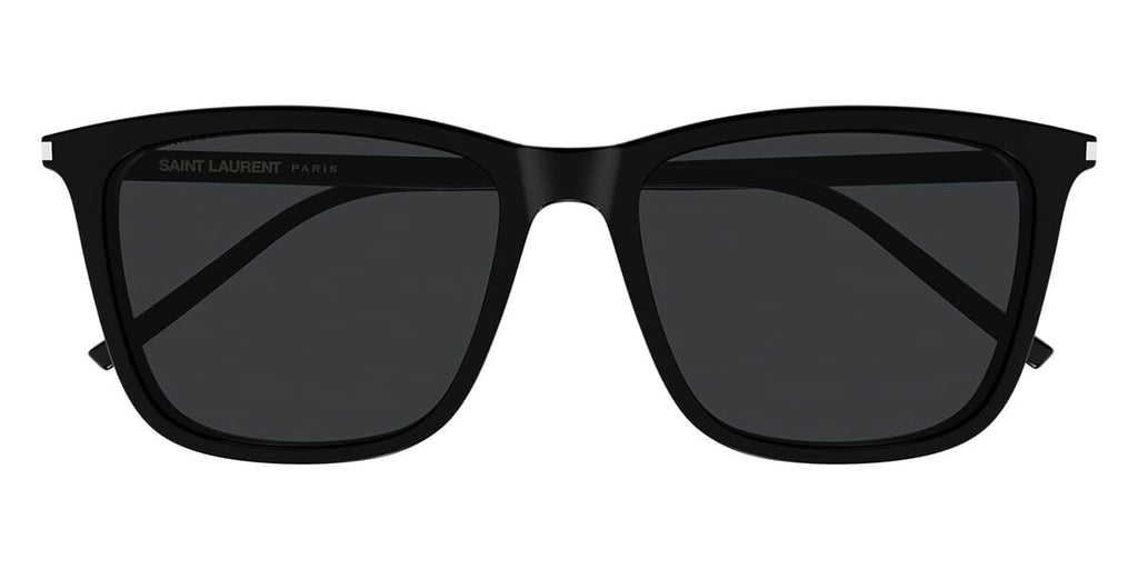 Saint Laurent SL 851
