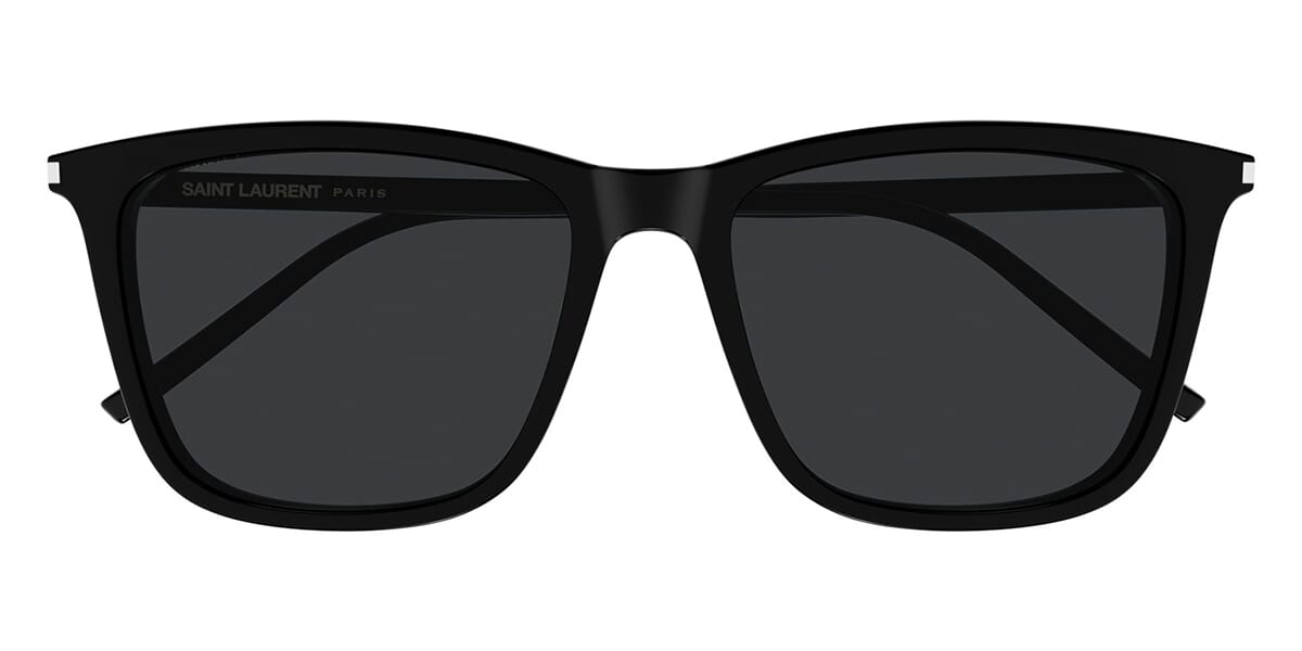 Saint Laurent SL 851