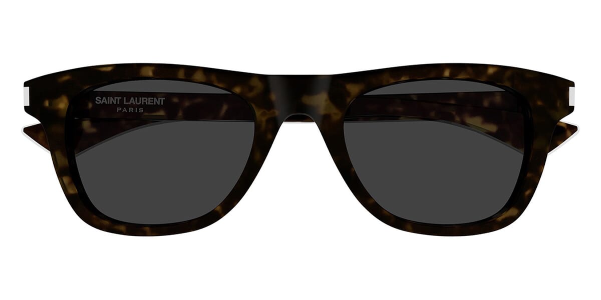 Saint Laurent SL 879