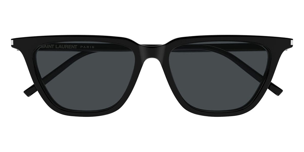 Saint Laurent SL 889 Sun
