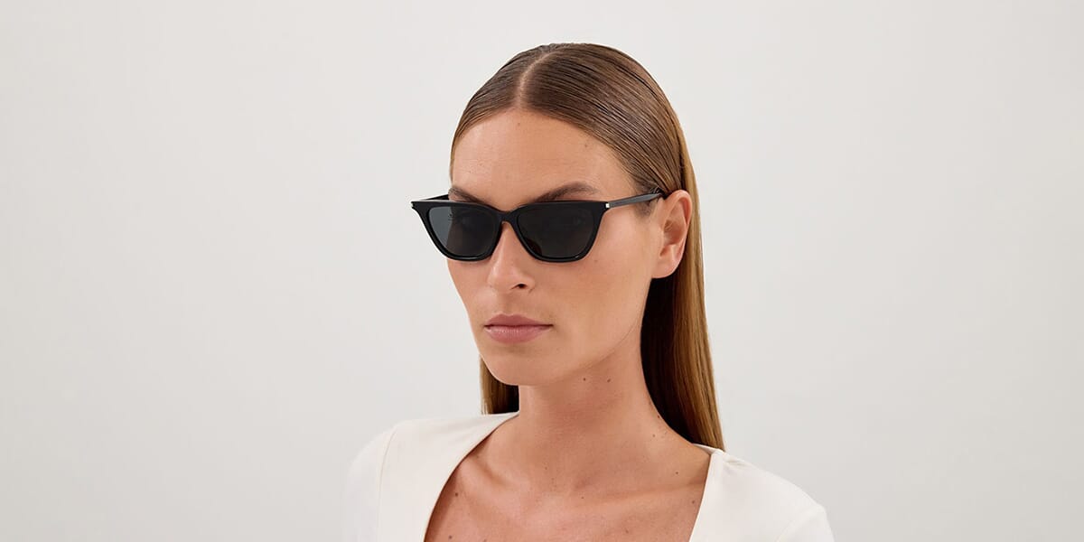 Saint Laurent SL 889 Sun