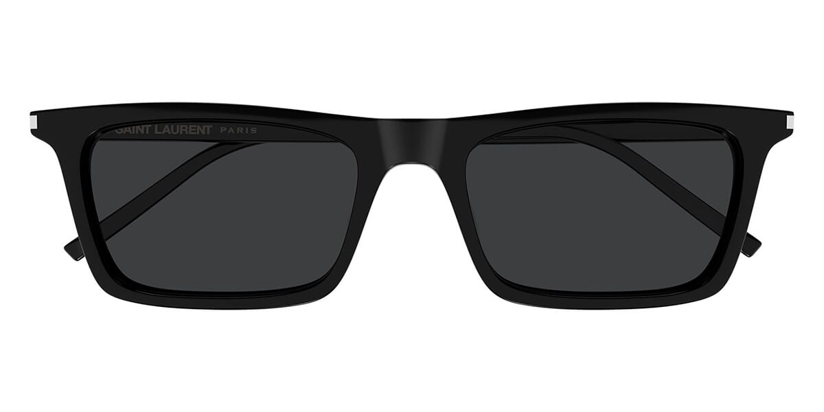 Saint Laurent SL 890