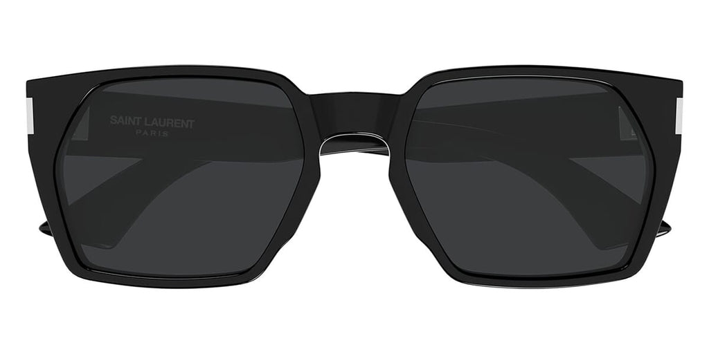 Saint Laurent SL 894