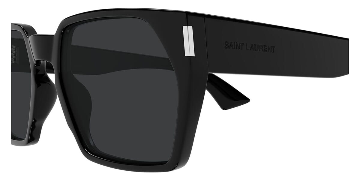 Saint Laurent SL 894