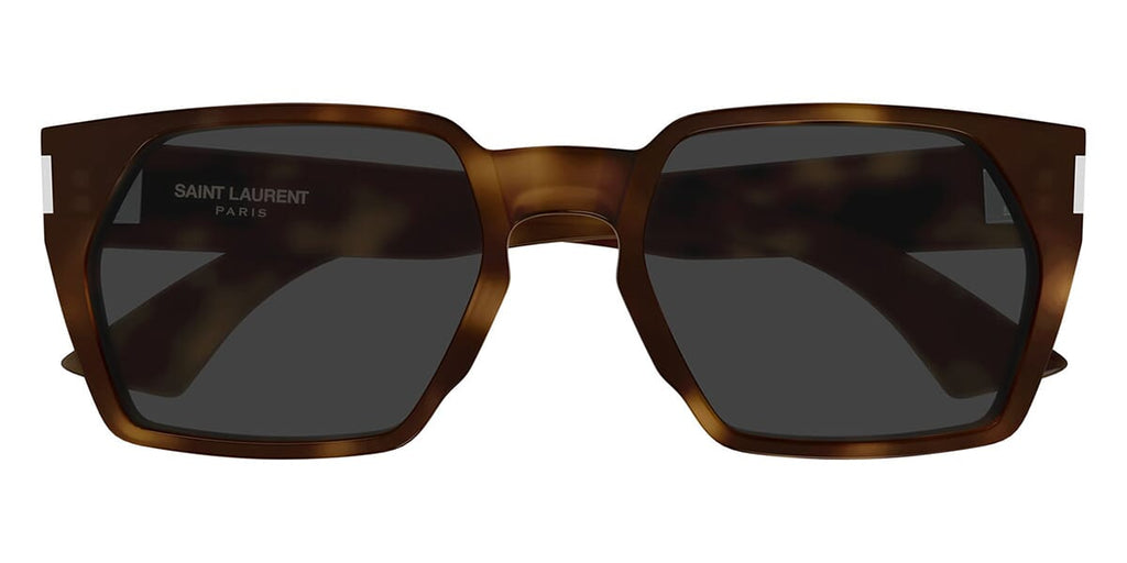 Saint Laurent SL 894