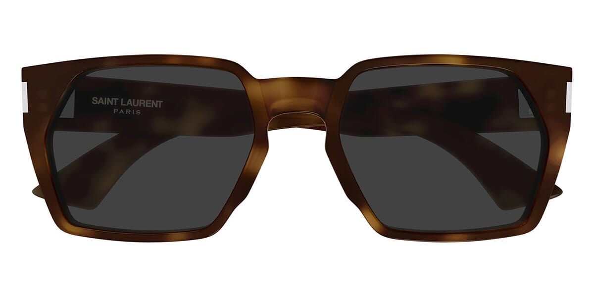 Saint Laurent SL 894