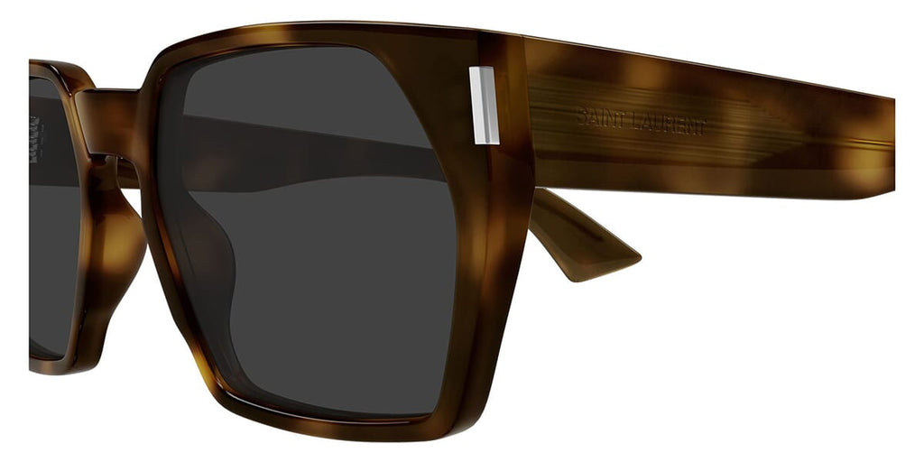 Saint Laurent SL 894