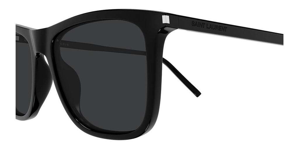 Saint Laurent SL 895