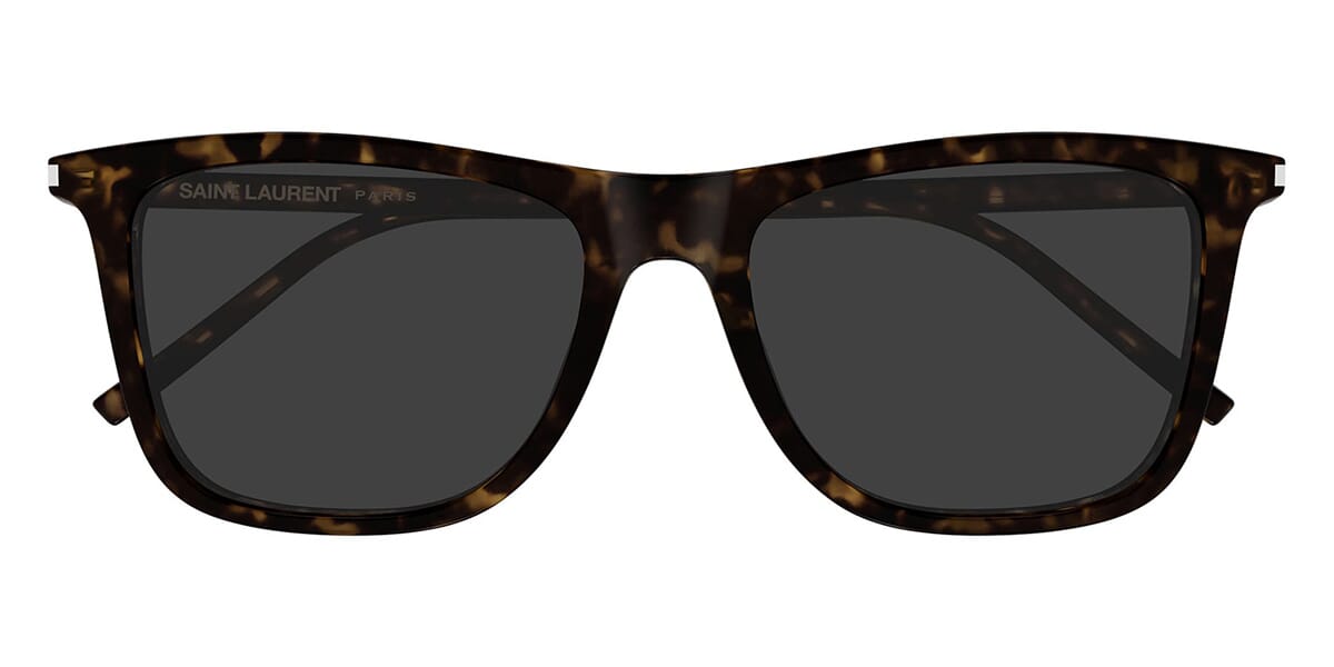 Saint Laurent SL 895