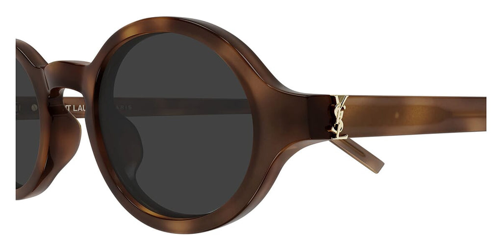 Saint Laurent SL M161