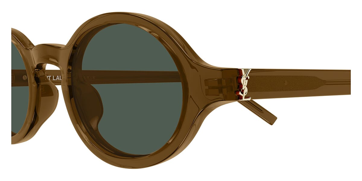 Saint Laurent SL M161