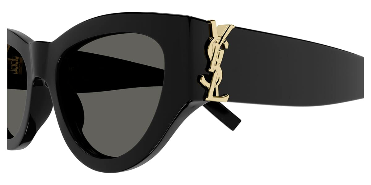 Saint Laurent Monogram SL M94/F