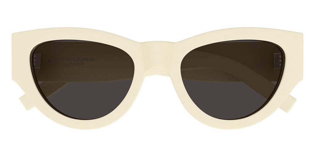 Saint Laurent Monogram SL M94/F