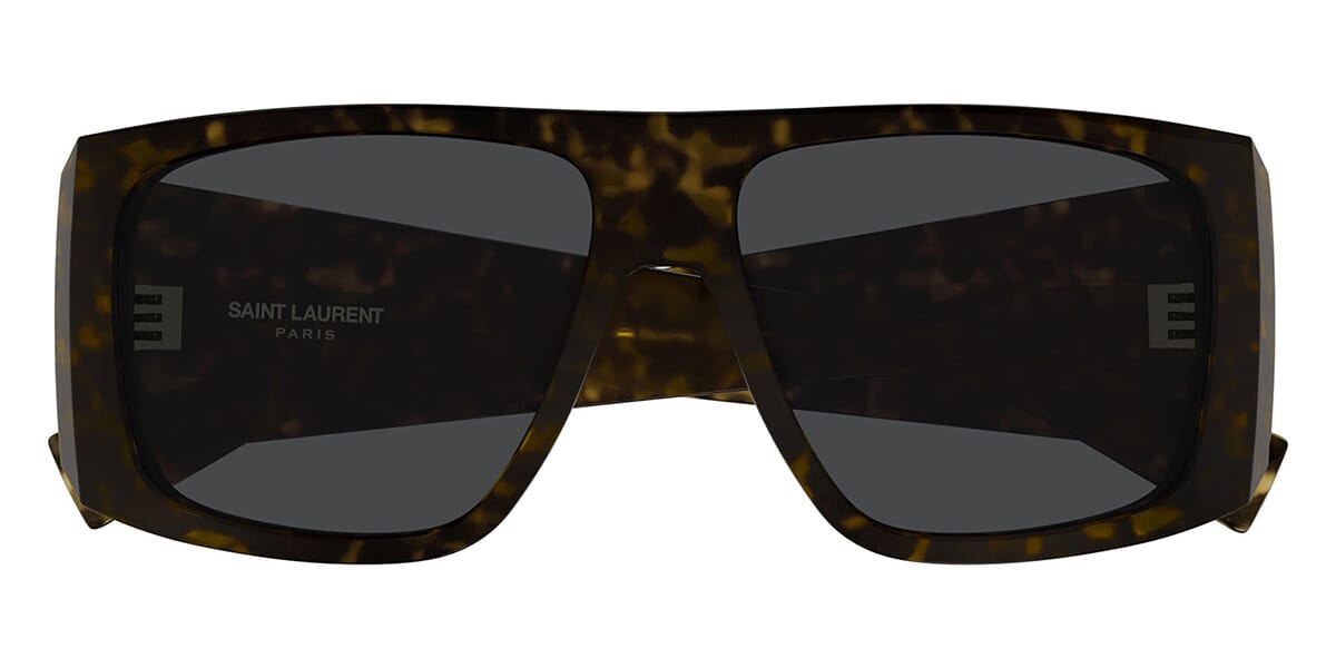 Saint Laurent SL 832/F