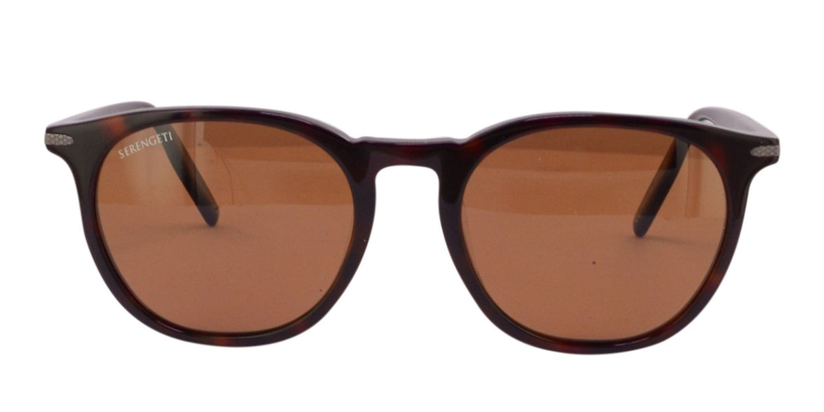 Serengeti Arlie