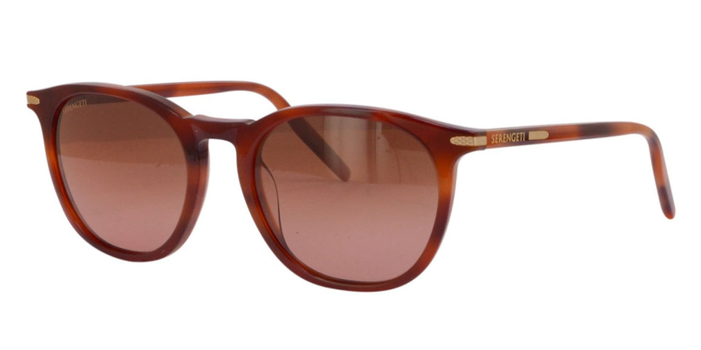 Serengeti Arlie