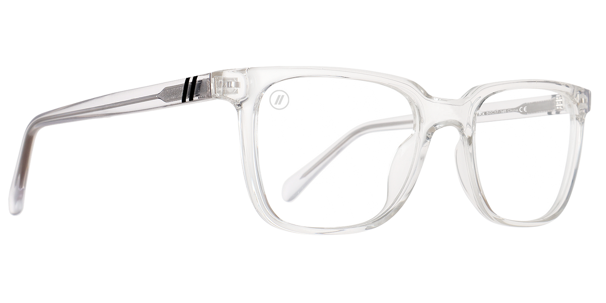 Silverwind | RX